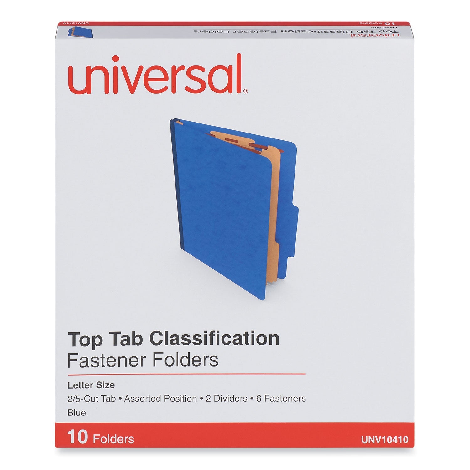 universal-six-section-pressboard-classification-folders-num-unv10410_1